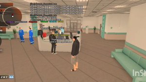 #как получить мед карту