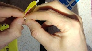 Особенности нанесения защитной пленки на смарт часы  экосистемы GARMIN