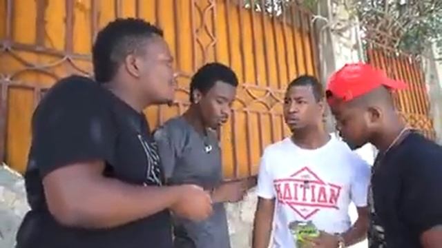 panch11 смотреть онлайн