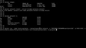 instalação do Postgresql e Pgadmin4 - Parte 1