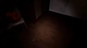 ПРОХОЖДЕНИЕ 4 ЭПИЗОДА В КЕЙС АНИМАТРОНИКС 2!! 2-4 главы