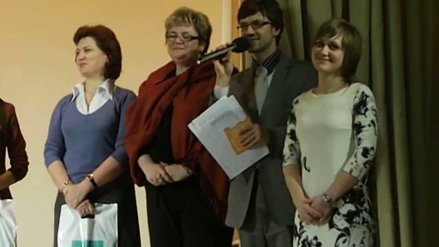 Петрова Анастасия школа №1294 смотреть онлайн