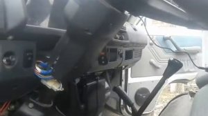 Subaru libero #8