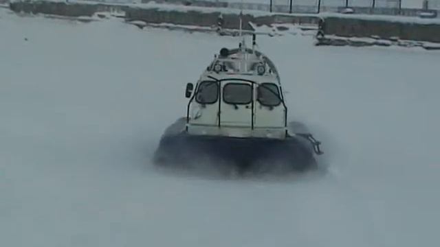 казань-в.услон смотреть онлайн