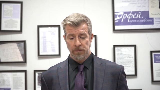 "Читаем. Понимаем. Переводим Р. .М. Рильке" - лонг-лист номинация "Перевод" Немцев Л. В. смотреть онлайн