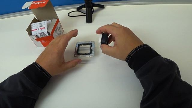 Зачем нужна HDMI розетка?! смотреть онлайн