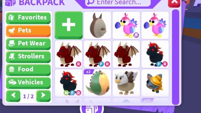 24ЧАСА ДА ПОДПИСЧИКУ В АДОПТ МИ РОБЛОКС!ЧЕЛЕНДЖ 24ЧАСА ДА ПОДПИСЧИКУ!ROBLOX CHALENGE ADOPT ME!? смотреть онлайн