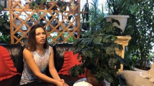 КОФЕЙНОЕ ДЕРЕВО СОБИРАЕМ УРОЖАЙ УХОД И СОДЕРЖАНИЕ