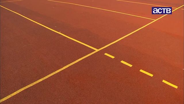 «Наш день»: В Новоалександровске в транспортной блокаде могут оказаться несколько жилых домов смотреть онлайн