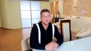 ГСПГ нужно ли понижать Глобулин связывающий половые гормоны