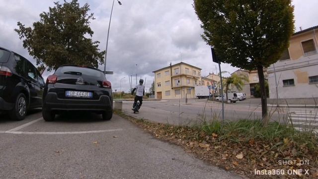 "Morning Runner" смотреть онлайн