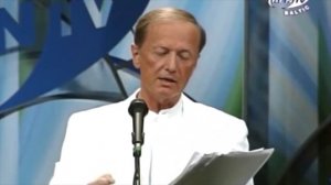 баба яга — копия.mp4