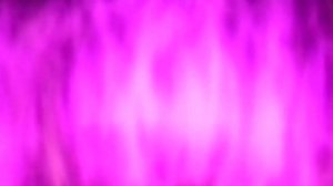 Decree 70.14 O VIOLET FLAME, COME, VIOLET FLAME! (slowly)