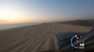 Ford Explorer 1996 4.0 4x4
