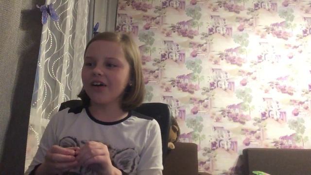 Песенка Толи ещё будет смотреть онлайн