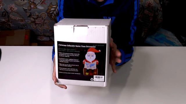 Необычная Распаковка Потерянных Посылок. Очень Хорошая Распаковка…