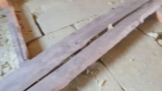 Утепление Эковатой в Стерлитамаке. Какой утеплитель лучше, минвата или эковата? смотреть онлайн