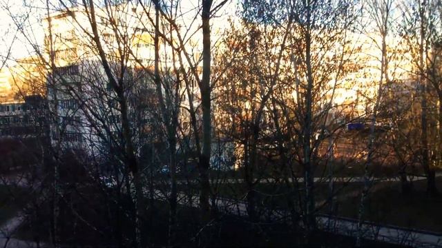 Всем доброго и прекрасного утра солнышко встаёт всех поздравляю Со Светлой Пасхой Христос воскрес смотреть онлайн