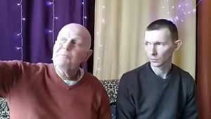 Почему убрали реинкарнацию из  Христианства?