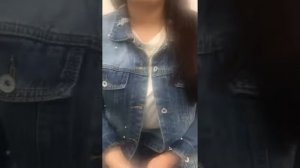 Удаление кисты яичника.  Быстрый результат.