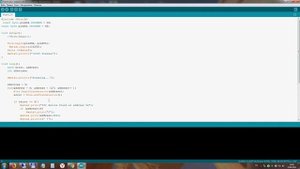 Подключаем ЖК дисплей LCD 1602 I2C к ESP8266 NodeMcu Wi-Fi