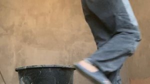 Наливной пол Основит Быстротвердеющий Часть 2.