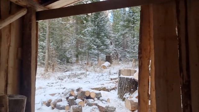 Навес 2 смотреть онлайн