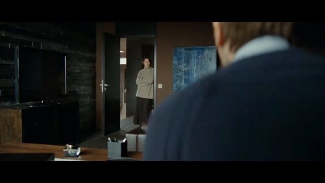 типичный книжный редактор смотреть онлайн