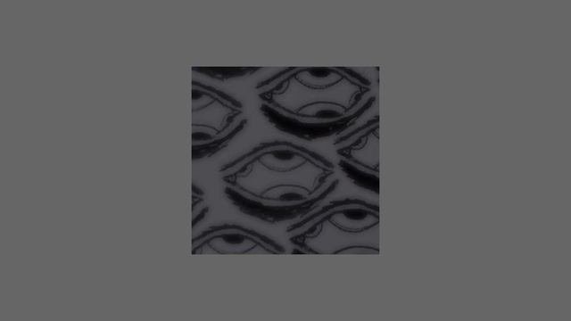 Black Out Days - Sped Up