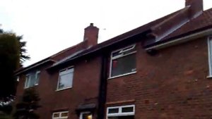 CHIPPY PAPER && SMALL NAKED KIDS !?!