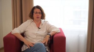 Как сохранить психологическое здоровье простыми и доступными методами. Людмила Петрановская.