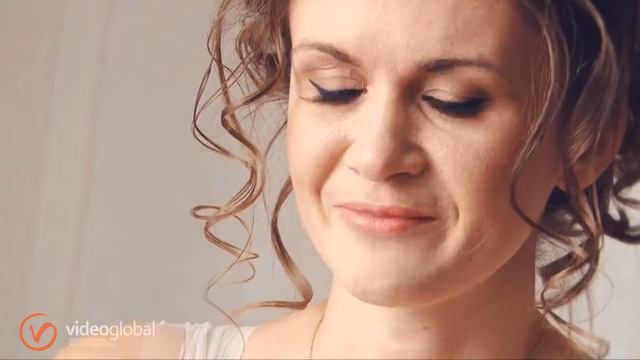 Зимняя свадьба на видео смотреть онлайн