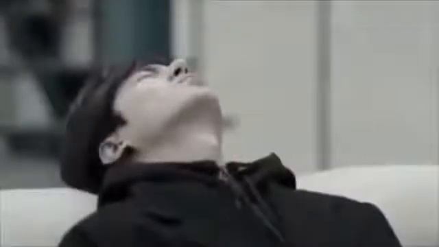 ЛИ МИН хо💕💗 смотреть онлайн