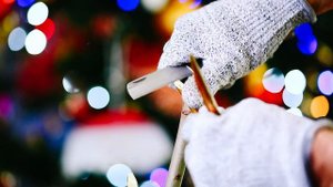 Голландский z - метод прививки плодовых деревьев #grafting