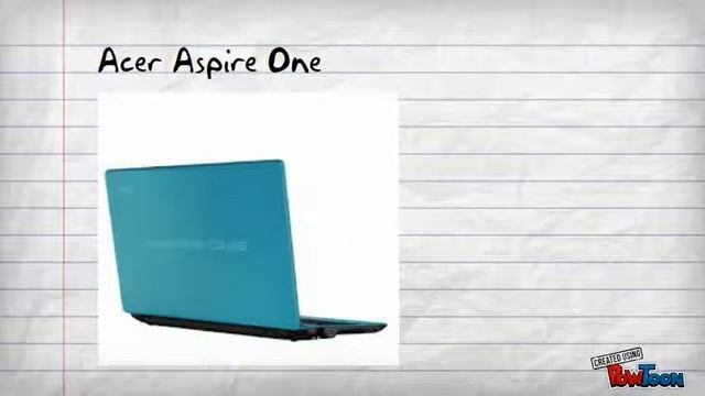 HP Mini 210 смотреть онлайн