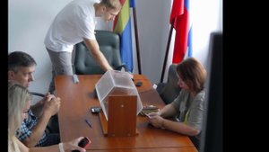 Распределение разрешений на добычу охотничьих ресурсов (лисица, енотовидная собака, пернатая дичь)