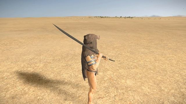 ✞ Бойцы третьего этапа Турнира ✞ Схватки лучших воинов античности ✞ смотреть онлайн