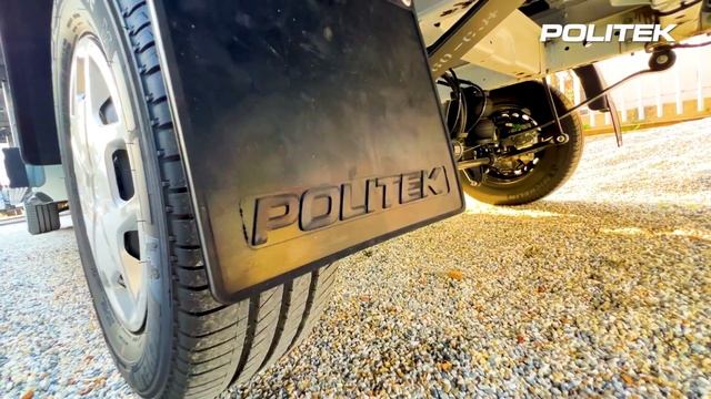 Ford Transit 9EP trostrani rol za medjunarodni transport смотреть онлайн