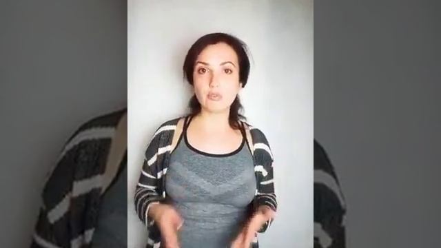 Ирина Казаченко: Расширение сознания в звучании. Начало пути. смотреть онлайн