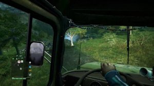 Far Cry 4 - Part 104