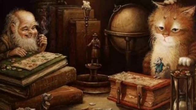 Дневник Домового 2-я часть смотреть онлайн