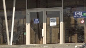 Аэропорт Братска одним из первых в регионе получит фед