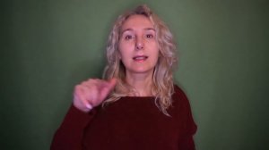 Нумерология 2020. Значение дат 02.02.2020 и 20.02.2020