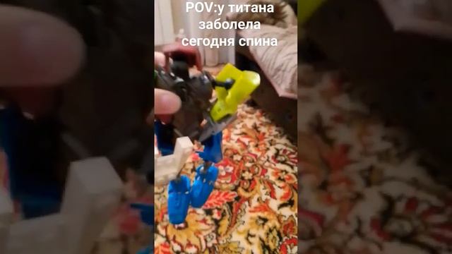 ДОБАВЬТЕ ГРОМКОСТИ ЧТОБЫ БЫЛО ЛУЧШЕ СЛЫШНО!!!