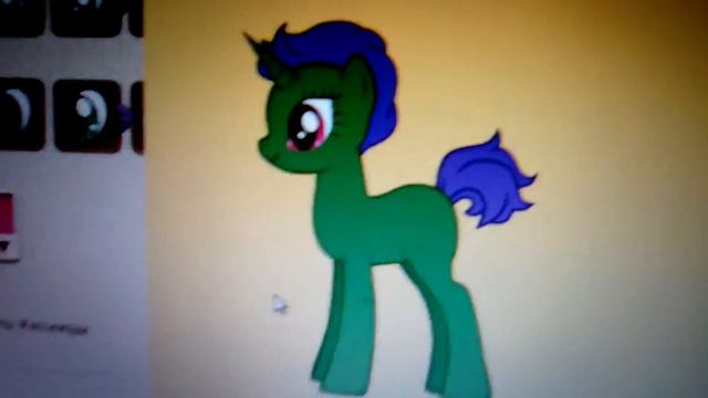 Как сделать обои для рабочего стола для windos 7 смотреть онлайн