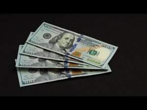 ХАВАРУНУ. ДЕНЕЖНЫЙ ИДОЛ. ДЛЯ ВСЕХ. ВЕДЬМИНА ИЗБА. ИНГА ХОСРОЕВА.mp4