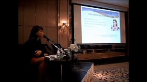 Метатерапия - уникальный шанс роста «красивого» бизнеса (1 часть)