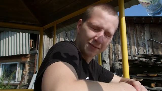 КАК СДЕЛАТЬ ВОДНЫЙ??? WATER BOTTLE FLIP CHALLENGE?!?!? 2017 смотреть онлайн