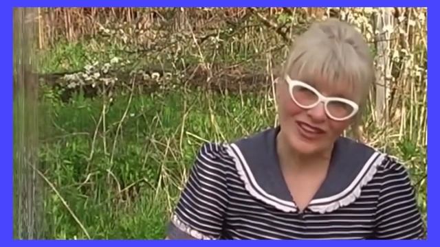 Что делать, если муж охладел к жене, советы психолога смотреть онлайн