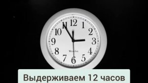 Самоклеящиеся крючки для ванной и кухни   #wildberries #обзорпокупок